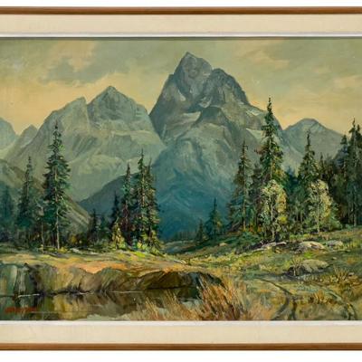 Sale Photo Thumbnail #96