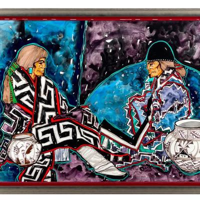 Sale Photo Thumbnail #24