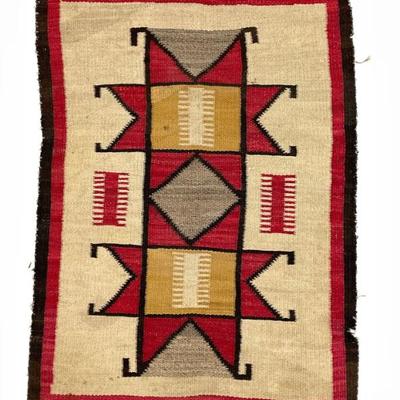 Sale Photo Thumbnail #31