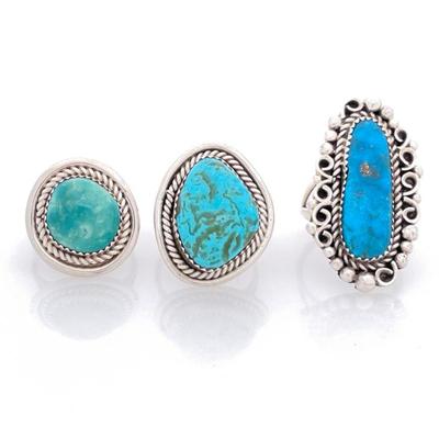 Sale Photo Thumbnail #141