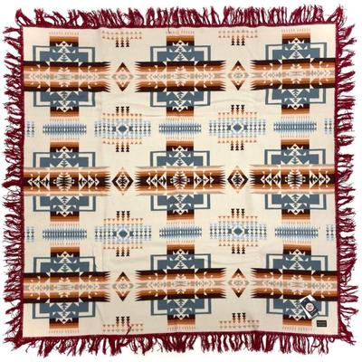 Sale Photo Thumbnail #80