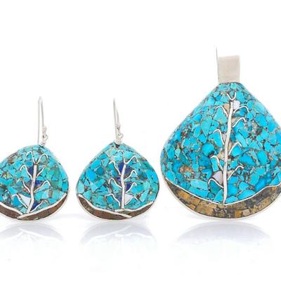 Sale Photo Thumbnail #312