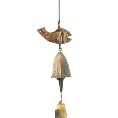 Sale Photo Thumbnail #128