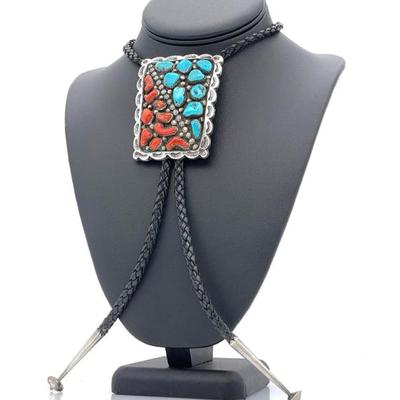 Sale Photo Thumbnail #385