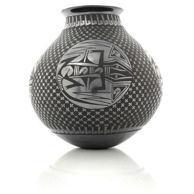 Sale Photo Thumbnail #106