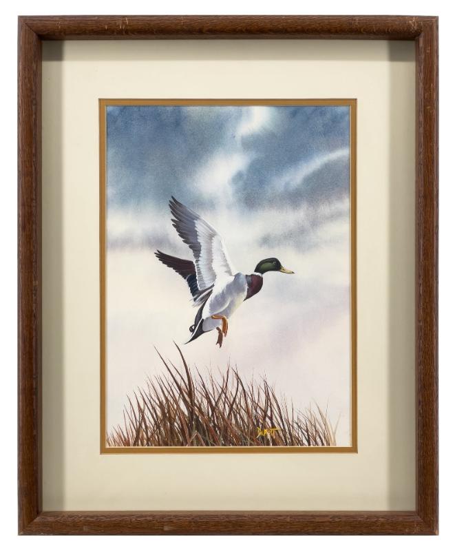 Sale Photo Thumbnail #440