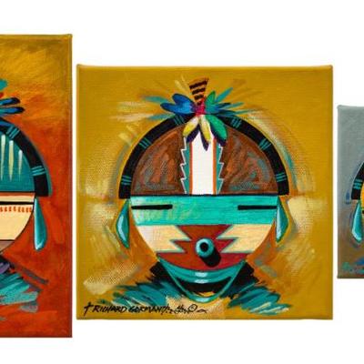 Sale Photo Thumbnail #398