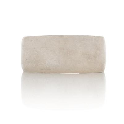 Sale Photo Thumbnail #211