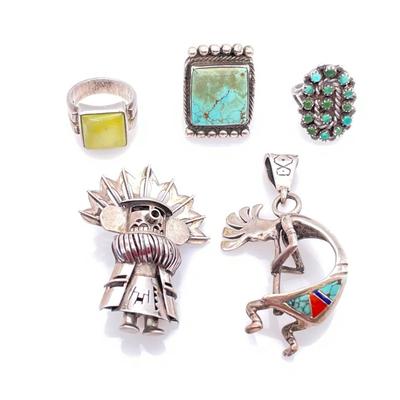 Sale Photo Thumbnail #189