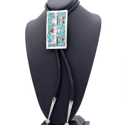 Sale Photo Thumbnail #232