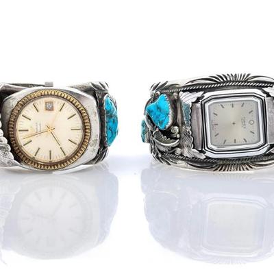 Sale Photo Thumbnail #144