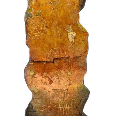 Sale Photo Thumbnail #340