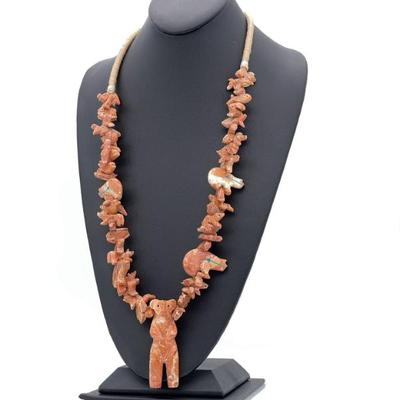 Sale Photo Thumbnail #68