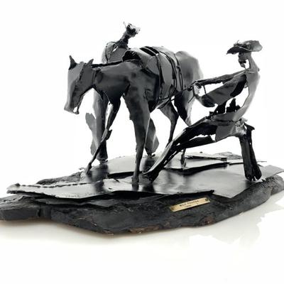 Sale Photo Thumbnail #78