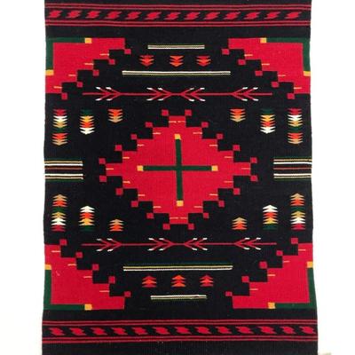 Sale Photo Thumbnail #327