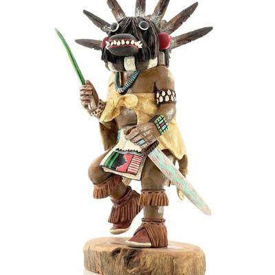 Sale Photo Thumbnail #17