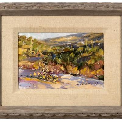 Sale Photo Thumbnail #422