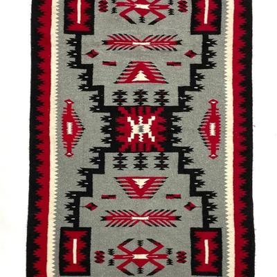 Sale Photo Thumbnail #248