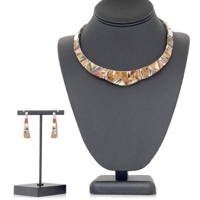 Sale Photo Thumbnail #403