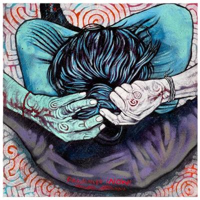 Sale Photo Thumbnail #317