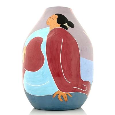 Sale Photo Thumbnail #176