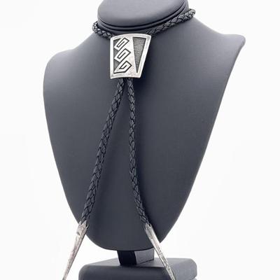 Sale Photo Thumbnail #332