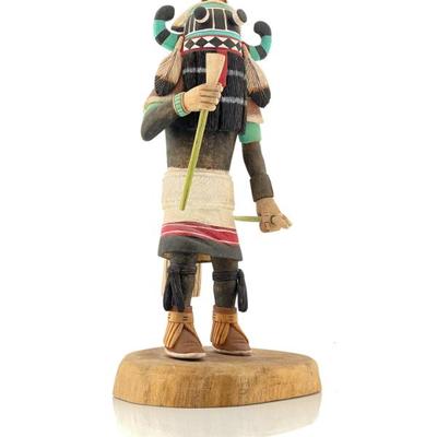 Sale Photo Thumbnail #272