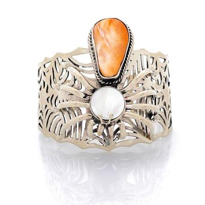 Sale Photo Thumbnail #238