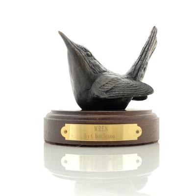 Sale Photo Thumbnail #247