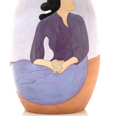 Sale Photo Thumbnail #178