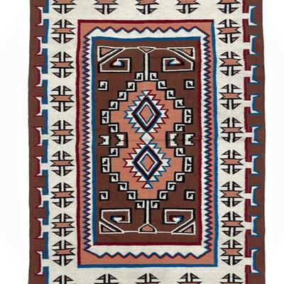 Sale Photo Thumbnail #319