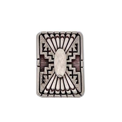 Sale Photo Thumbnail #112