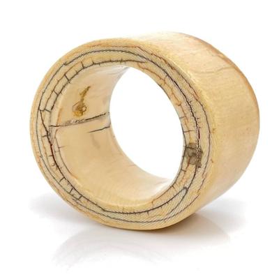 Sale Photo Thumbnail #37