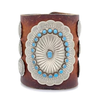 Sale Photo Thumbnail #235