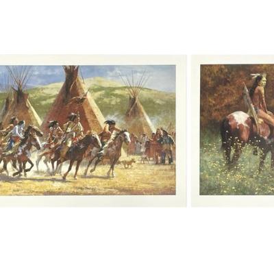 Sale Photo Thumbnail #314