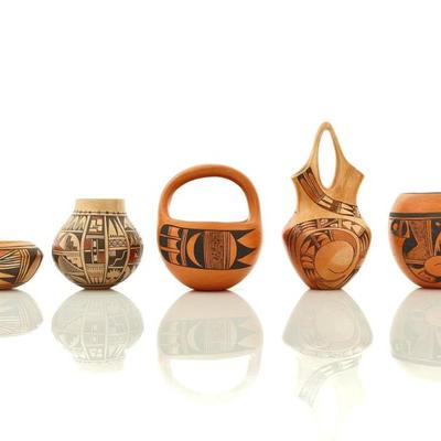 Sale Photo Thumbnail #325