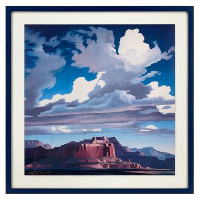 Sale Photo Thumbnail #195