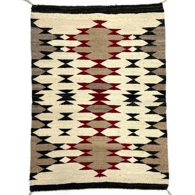 Sale Photo Thumbnail #393