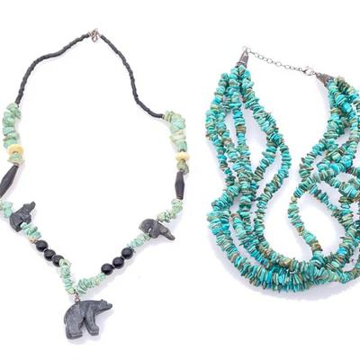 Sale Photo Thumbnail #210