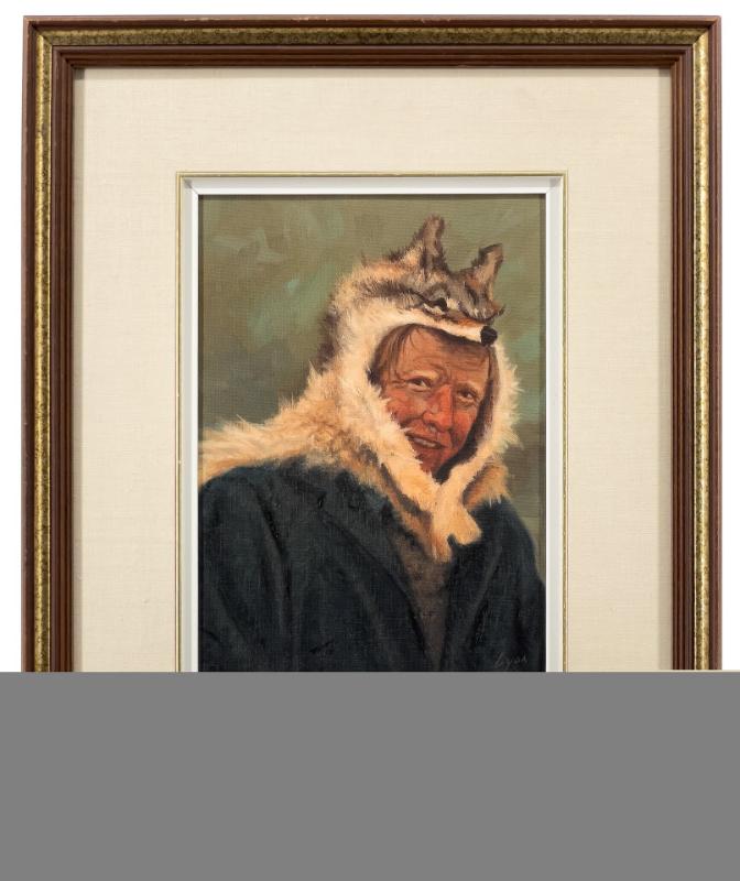 Sale Photo Thumbnail #447