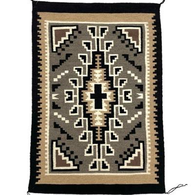 Sale Photo Thumbnail #401