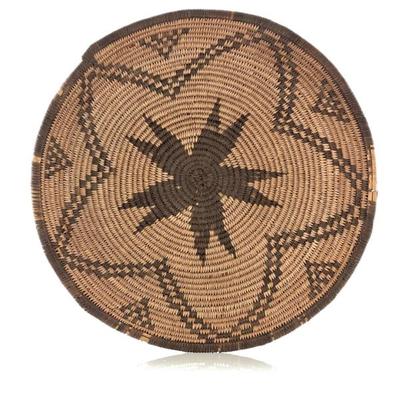 Sale Photo Thumbnail #104