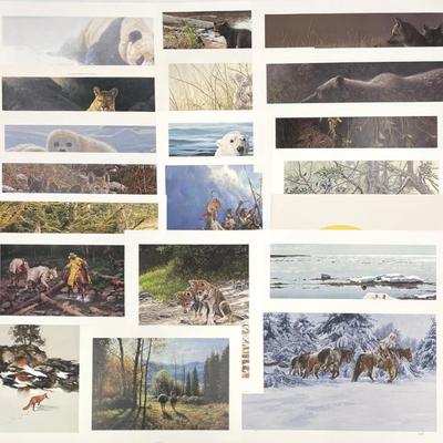 Sale Photo Thumbnail #365