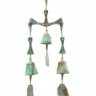 Sale Photo Thumbnail #177