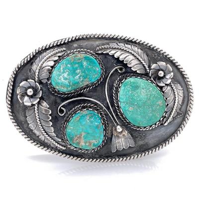 Sale Photo Thumbnail #87