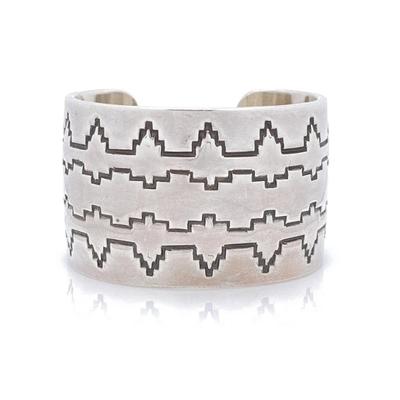 Sale Photo Thumbnail #191