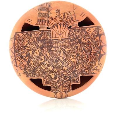 Sale Photo Thumbnail #58