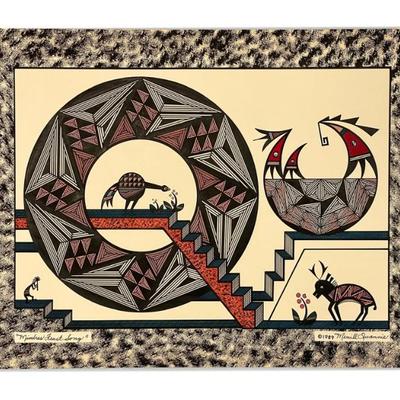 Sale Photo Thumbnail #267