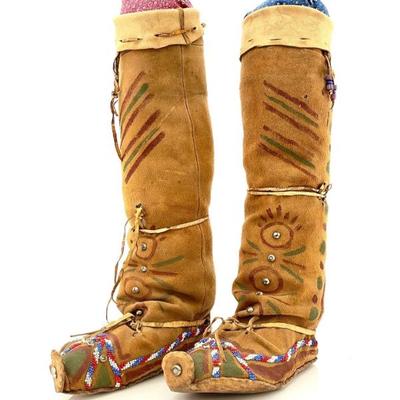 Sale Photo Thumbnail #84