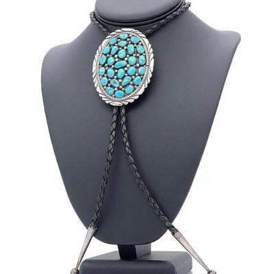 Sale Photo Thumbnail #187